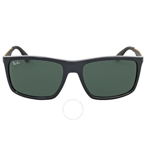 green rectangular sunglasses|best rectangular sunglasses.